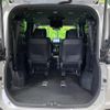 toyota voxy 2022 quick_quick_ZWR90W_ZWR90-0010488 image 12