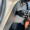 lexus ct 2011 -LEXUS--Lexus CT DAA-ZWA10--ZWA10-2010540---LEXUS--Lexus CT DAA-ZWA10--ZWA10-2010540- image 19