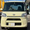 daihatsu tanto 2017 quick_quick_LA600S_LA600S-0611870 image 10