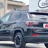 jeep compass 2022 GOO_JP_700050301430250613002 image 8