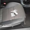 mercedes-benz c-class 2013 -MERCEDES-BENZ 【北九州 301ち5346】--Benz C Class 204349-WDD2043492G037758---MERCEDES-BENZ 【北九州 301ち5346】--Benz C Class 204349-WDD2043492G037758- image 9