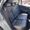 toyota rav4 2019 CFJ1503050 image 24