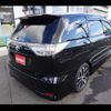 toyota estima 2012 -TOYOTA 【名変中 】--Estima ACR50W--7113660---TOYOTA 【名変中 】--Estima ACR50W--7113660- image 2