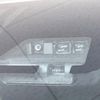 toyota voxy 2020 -TOYOTA--Voxy DAA-ZWR80W--ZWR80-0446708---TOYOTA--Voxy DAA-ZWR80W--ZWR80-0446708- image 4
