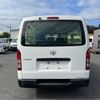 toyota hiace-van 2014 -TOYOTA--Hiace Van LDF-KDH206V--KDH206-8077689---TOYOTA--Hiace Van LDF-KDH206V--KDH206-8077689- image 27