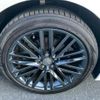 toyota crown-hybrid 2018 CFJ1742670 image 17
