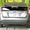 toyota prius 2016 CFJ1688450 image 15