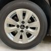 citroen c3 2016 quick_quick_ABA-A5HM01_VF7SCHMZ6EW678761 image 9