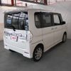 daihatsu tanto 2014 -DAIHATSU 【名変中 】--Tanto LA600S--0116076---DAIHATSU 【名変中 】--Tanto LA600S--0116076- image 2