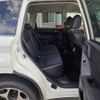 subaru forester 2015 CFJ1842061 image 14