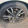 honda cr-z 2012 -HONDA--CR-Z DAA-ZF2--ZF2-1000509---HONDA--CR-Z DAA-ZF2--ZF2-1000509- image 6
