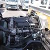 mitsubishi-fuso canter 2024 -MITSUBISHI 【姫路 400ﾜ4433】--Canter FBAV0--610333---MITSUBISHI 【姫路 400ﾜ4433】--Canter FBAV0--610333- image 19