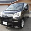 daihatsu move 2019 GOO_JP_700070659730241028001 image 64