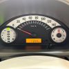 suzuki alto 2014 quick_quick_HA25S_HA25S-934458 image 10