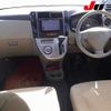 daihatsu mira 2010 -DAIHATSU 【後日 】--Mira L275S--0115985---DAIHATSU 【後日 】--Mira L275S--0115985- image 12