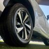 lexus nx 2018 CFJ1048621 image 19
