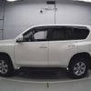 toyota land-cruiser-prado 2019 -TOYOTA--Land Cruiser Prado GDJ150W-0043471---TOYOTA--Land Cruiser Prado GDJ150W-0043471- image 5