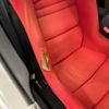mazda rx-7 2002 f07175d457ed8158e041d773a0043771 image 39
