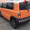 suzuki hustler 2014 -SUZUKI--Hustler MR31S--208176---SUZUKI--Hustler MR31S--208176- image 2