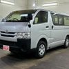 toyota hiace-van 2019 -TOYOTA 【名変中 】--Hiace Van GDH206V--1028149---TOYOTA 【名変中 】--Hiace Van GDH206V--1028149- image 1