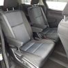 toyota voxy 2014 -TOYOTA--Voxy DBA-ZRR80W--ZRR80-0034391---TOYOTA--Voxy DBA-ZRR80W--ZRR80-0034391- image 4