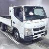 mitsubishi-fuso canter 2016 -MITSUBISHI--Canter FDA00-540546---MITSUBISHI--Canter FDA00-540546- image 1