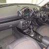 mini mini-others 2018 -BMW--BMW Mini LR20--02H10815---BMW--BMW Mini LR20--02H10815- image 5