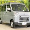 toyota pixis-van 2023 quick_quick_S700M_S700M-0010763 image 16
