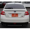 subaru wrx 2014 -SUBARU--WRX CBA-VAB--VAB-003833---SUBARU--WRX CBA-VAB--VAB-003833- image 10