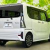 daihatsu tanto 2019 quick_quick_5BA-LA650S_LA650S-0013058 image 3