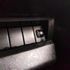 suzuki jimny 2020 CFJ1558451 image 12