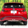 toyota aqua 2022 quick_quick_MXPK16_MXPK16-2006735 image 16