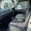 toyota hiace-van 2013 -TOYOTA 【千葉 100ｿ7038】--Hiace Van CBF-TRH200K--TRH200-0178184---TOYOTA 【千葉 100ｿ7038】--Hiace Van CBF-TRH200K--TRH200-0178184- image 9