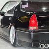 toyota crown-majesta 1999 CFJ1694428 image 72