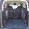 nissan serena 2016 quick_quick_DAA-HFC26_HFC26-295178 image 5