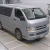 toyota hiace-van 2008 -TOYOTA--Hiace Van ADF-KDH206V--KDH206-8006725---TOYOTA--Hiace Van ADF-KDH206V--KDH206-8006725- image 10