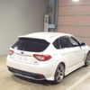 subaru impreza-wagon 2010 -SUBARU--Impreza Wagon CBA-GRB--GRB-011239---SUBARU--Impreza Wagon CBA-GRB--GRB-011239- image 2