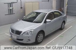 toyota premio 2013 -TOYOTA 【川崎 504ﾃ5678】--Premio DBA-NZT260--NZT260-3136412---TOYOTA 【川崎 504ﾃ5678】--Premio DBA-NZT260--NZT260-3136412-