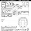 volkswagen golf 2020 -VOLKSWAGEN--VW Golf AUDFG-LP003866---VOLKSWAGEN--VW Golf AUDFG-LP003866- image 3
