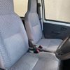 daihatsu hijet-cargo 2016 CFJ1774080 image 7