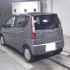 daihatsu move 2010 -DAIHATSU 【岐阜 580ﾏ1269】--Move L175S-0291347---DAIHATSU 【岐阜 580ﾏ1269】--Move L175S-0291347- image 2