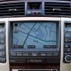 toyota crown-royal-series 2007 N11222 image 22