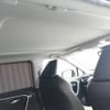 toyota rav4 2020 CFJ1752069 image 16
