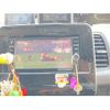 nissan serena 2020 -NISSAN--Serena DBA-C27--C27-015893---NISSAN--Serena DBA-C27--C27-015893- image 21