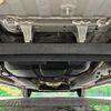 nissan roox 2021 CFJ1765488 image 19
