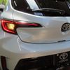 toyota corolla 2025 CFJ1780444 image 7