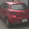 mazda demio 2020 -MAZDA--MAZDA2 DJLFS-713567---MAZDA--MAZDA2 DJLFS-713567- image 2