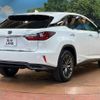 lexus rx 2018 -LEXUS--Lexus RX DAA-GYL20W--GYL20-0006676---LEXUS--Lexus RX DAA-GYL20W--GYL20-0006676- image 18