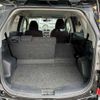 toyota ractis 2010 CFJ1682063 image 18
