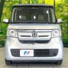 honda n-box 2020 CFJ1583526 image 14